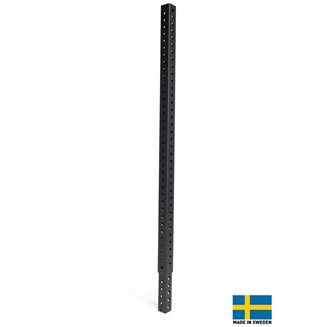 Kraftmark Treningsrigg Stolpeforlengelse, Rig Kraftmark