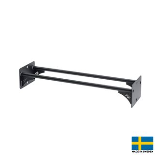 Kraftmark Shelf storage for Wall Balls 108 cm