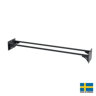 Kraftmark Shelf storage for Wall Balls 170 cm