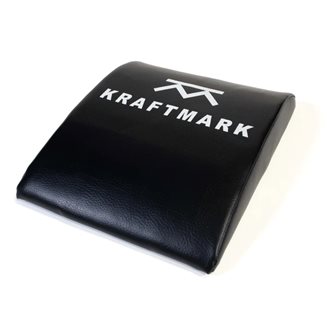 Kraftmark Treningsmatte - Ab mat, Ab mat