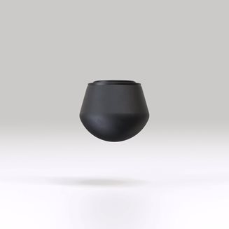 Therabody Tillbehör- G3Pro Standard Ball Attachment, Massasje pistol