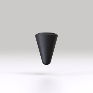 Therabody G3Pro Cone Attachment
