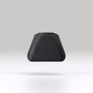 Therabody G3Pro Wedge Attachment