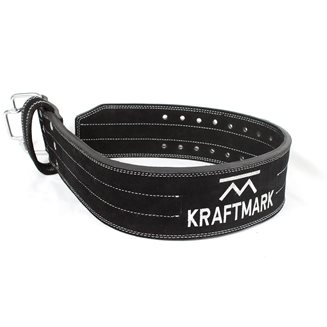 Kraftmark Powerlifting-bælte, Træningsbælte