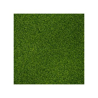 Pavigym Turf 2X10 M 11 mm, Gymgolv
