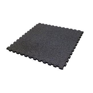 Pavigym 20 mm Ct Puzzle, 96 X 96 Cosmos, Gymgolv