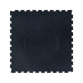 Pavigym Endurance S&S 22mm100&100 Black Marble