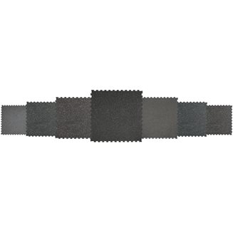 Pavigym Extreme Freeweight 7 mm, 100x100, Gymgolv