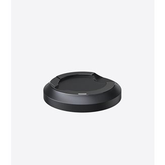 Therabody Multi-Device Wireless Charger, Massagepistol