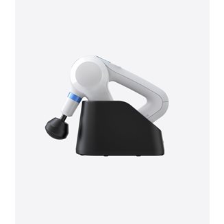 Therabody Elite Charging Stand, Massagepistol