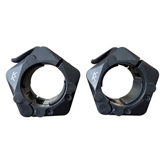 Kraftmark Magnetlås 50mm, Lås