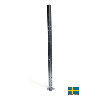Kraftmark Rigg- Stolpe 2640 Galvad, Rig Kraftmark