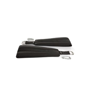K-Well Abdominal suspension