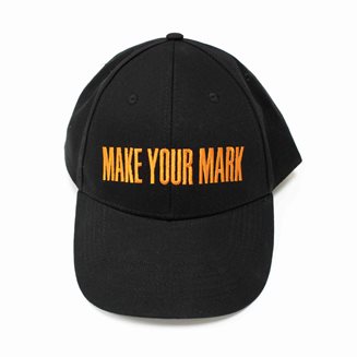 Kraftmark Caps, Accessoarer Herre