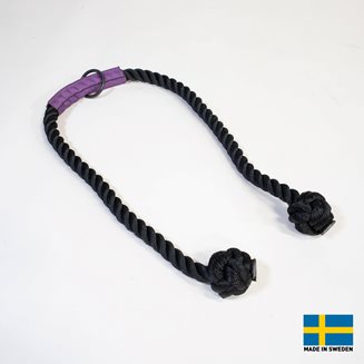 Kraftmark Treningshåndtak - Tricepstau 130 cm, Drahåndtak
