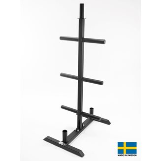 Kraftmark Weight Tree for Weight Discs 2.0