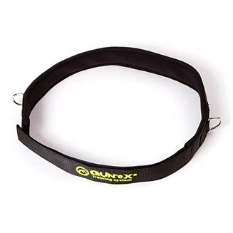 GUN-eX Agility Hip Belt, Treningsbelte