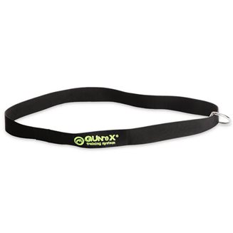 GUN-eX Anchor Strap, Treningsbelte