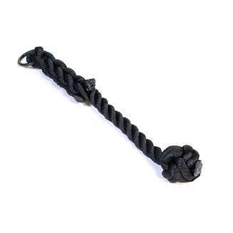 Kraftmark Treningshåndtak - Tricepstau Single 40 cm, Drahåndtak