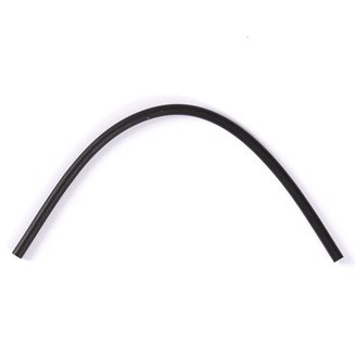 Kraftmark Protection Tube, Hoppetau