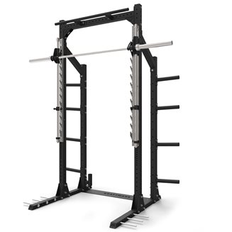 Kraftmark Smith Attachment, Power rack tilbehør