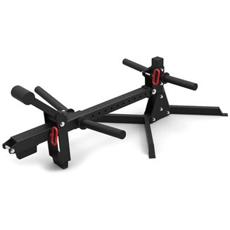 Kraftmark Belt Squat Floor