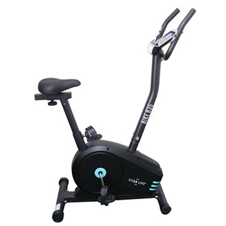 Titan LIFE Bike B35, Motionscykel