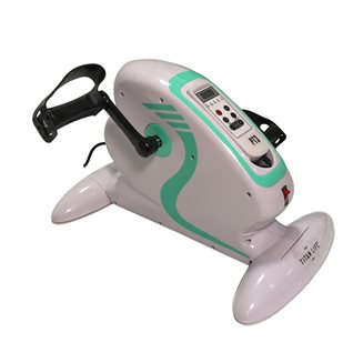 Titan LIFE Pedal Trainer PT3, Trimsykkel
