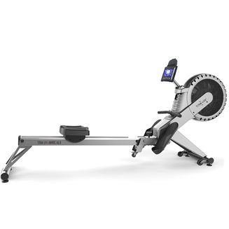Titan LIFE Rower Amroc A5.0, Roddmaskin