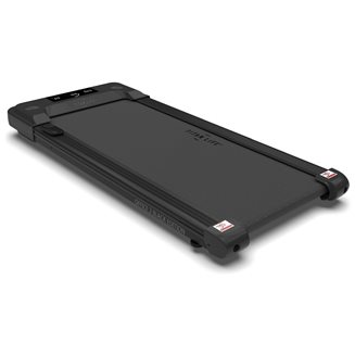 Titan LIFE Office 2 Black Edition, Gåband