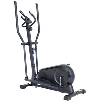 Titan LIFE Nero C200, Crosstrainer