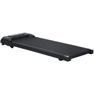 Titan LIFE Nero Office 2 Treadmill, Gåband