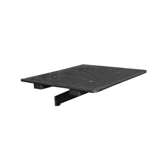 Titan LIFE Rig Plyo Box Platform, Rig Titan Life PRO