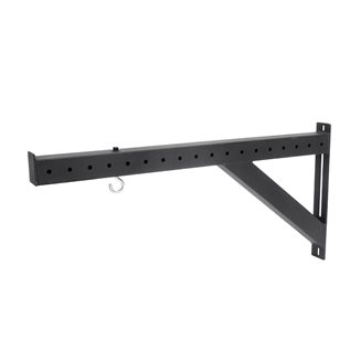 Titan LIFE Rig Punch Bag Bracket, Rig Titan Life PRO
