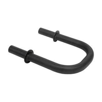 Titan LIFE Rig U Shaped Handle for Rope, Rig Titan Life PRO
