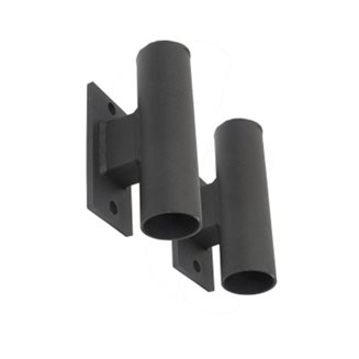 Titan LIFE Rig Bar Holder, set of 2, Rig Titan Life PRO