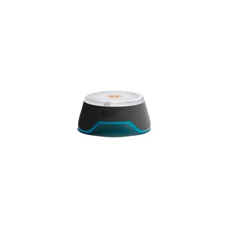 BlazePod Single Pod