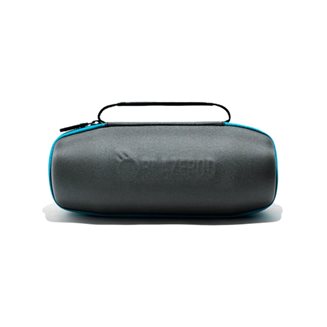 BlazePod Hardcase Incl. Handle (6 Pcs.), Speed, balanse & bevegelse