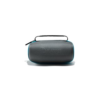 Blazepod Hardcase Incl. Handle (4 Pcs.)