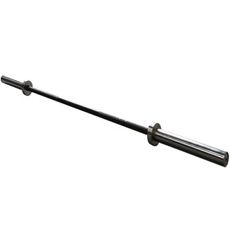 Titan Life PRO Commercial Cross Bar 15kg, Teknikstång