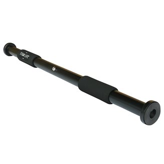 Titan LIFE Doorway Chin Up Bar