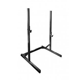 TITAN LIFE Squat stand