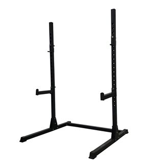 Titan LIFE Squath Stand II