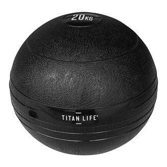 TITAN LIFE Slam Ball