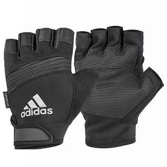 Adidas Gloves Performance, Träningshandskar