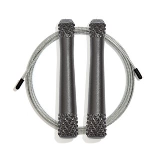Adidas Skipping Rope, Hoppetau