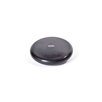 TITAN LIFE Balance Air soft