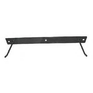 Titan LIFE Wall Mat Rack, Stativ Matter