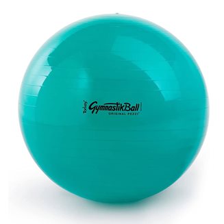 Titan LIFE Gymball 65 cm, Gymball