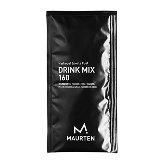 Maurten Drink mix 160 Box, Sportsdrikk